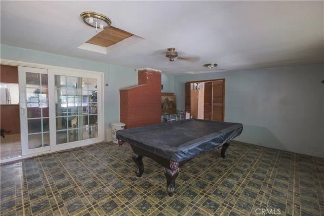 1938 Marigold St, Pomona, CA 91767