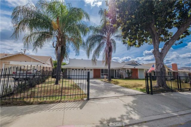 1938 Marigold St, Pomona, CA 91767