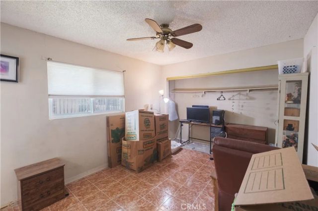 1938 Marigold St, Pomona, CA 91767