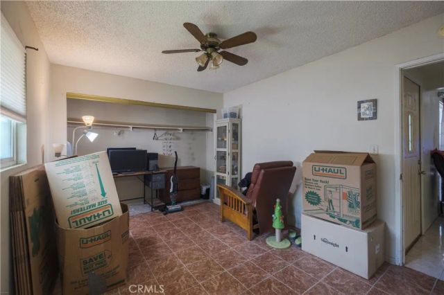 1938 Marigold St, Pomona, CA 91767