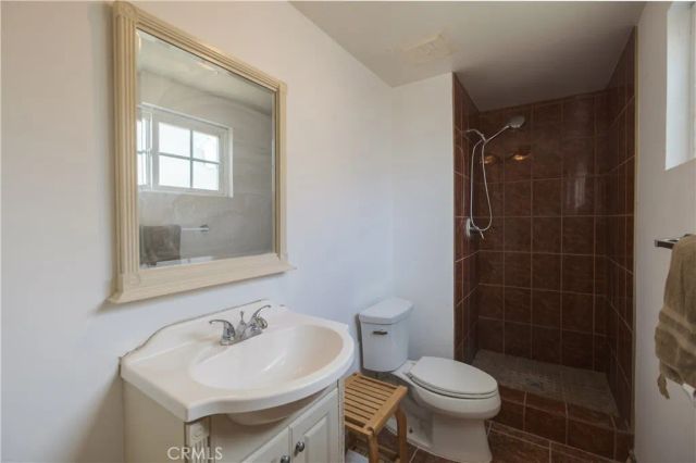1938 Marigold St, Pomona, CA 91767