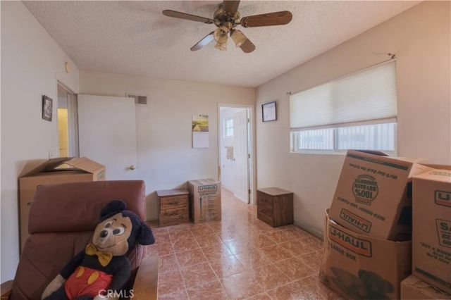 1938 Marigold St, Pomona, CA 91767