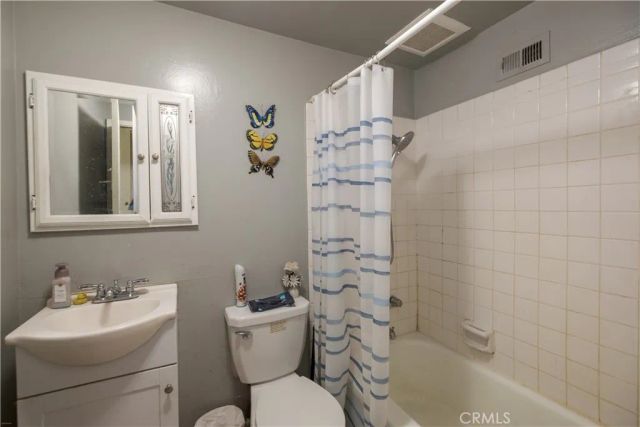 1938 Marigold St, Pomona, CA 91767