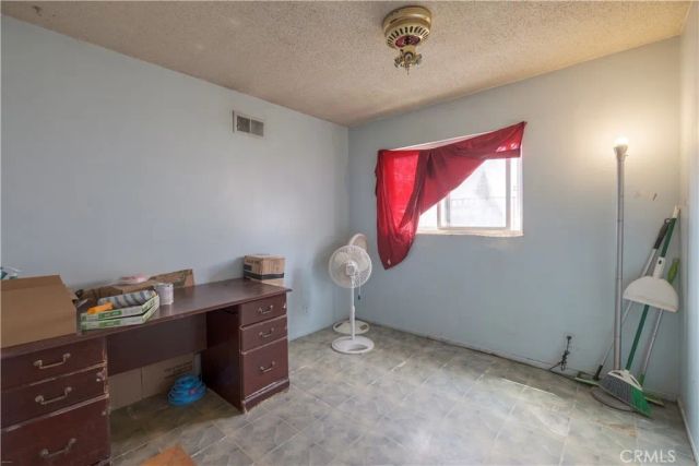 1938 Marigold St, Pomona, CA 91767