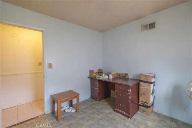 1938 Marigold St, Pomona, CA 91767