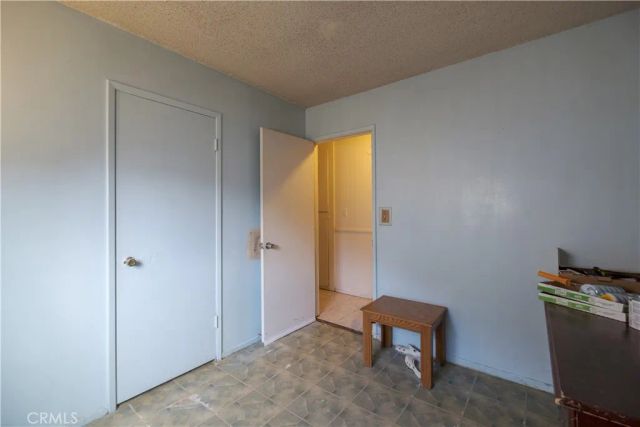 1938 Marigold St, Pomona, CA 91767