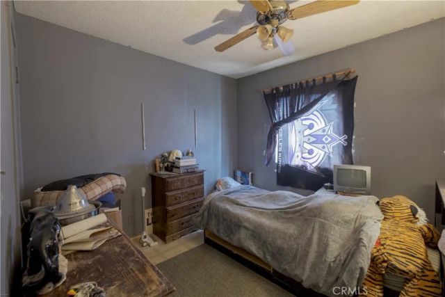 1938 Marigold St, Pomona, CA 91767