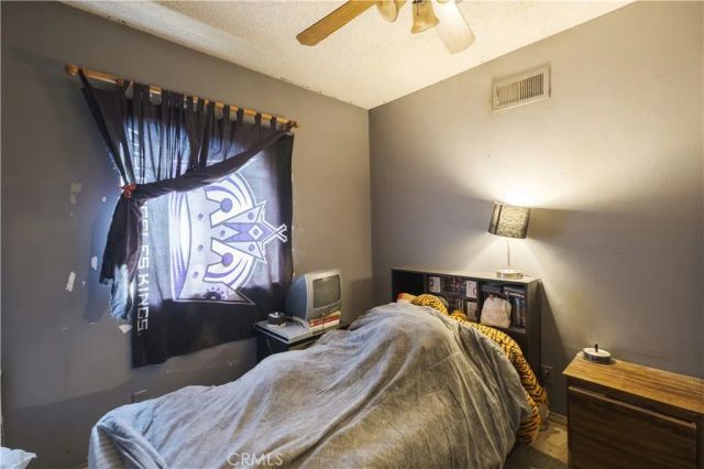 1938 Marigold St, Pomona, CA 91767
