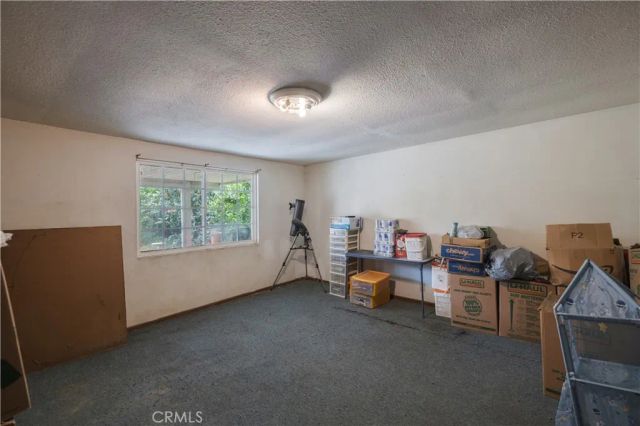 1938 Marigold St, Pomona, CA 91767