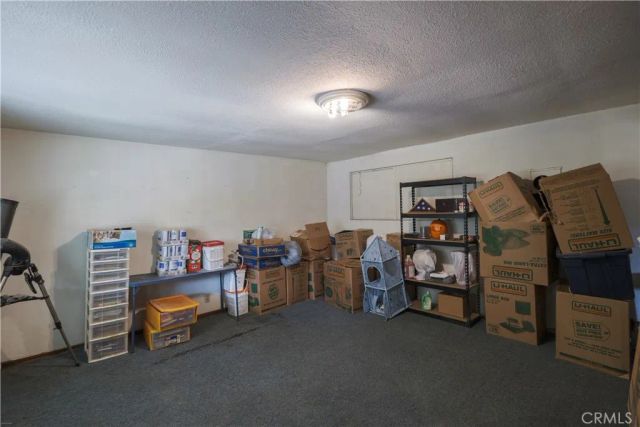 1938 Marigold St, Pomona, CA 91767