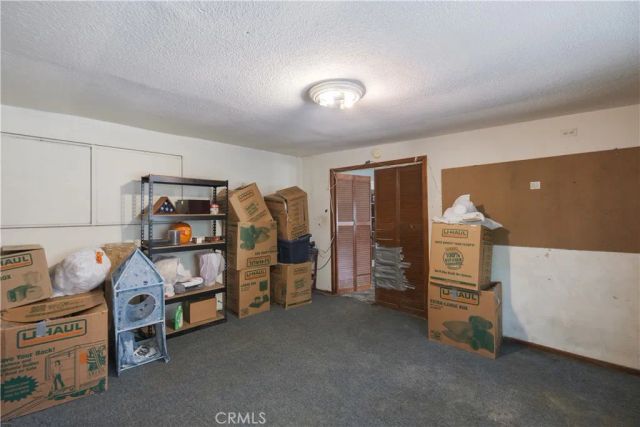 1938 Marigold St, Pomona, CA 91767