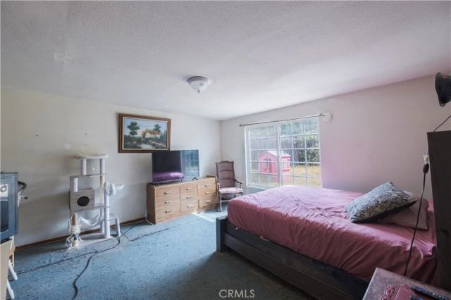 1938 Marigold St, Pomona, CA 91767