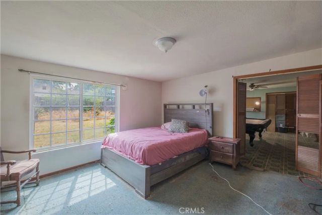 1938 Marigold St, Pomona, CA 91767