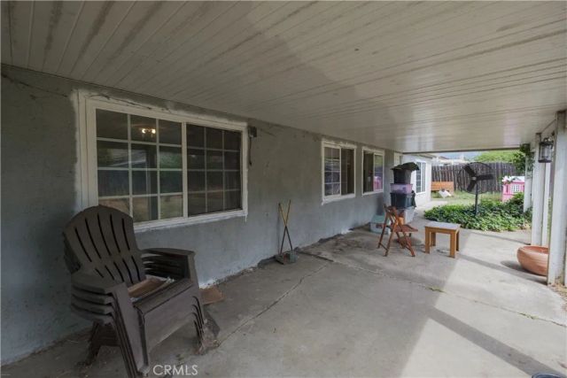 1938 Marigold St, Pomona, CA 91767