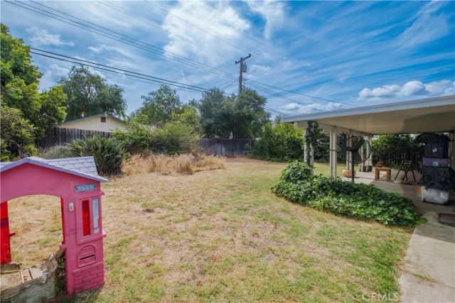 1938 Marigold St, Pomona, CA 91767