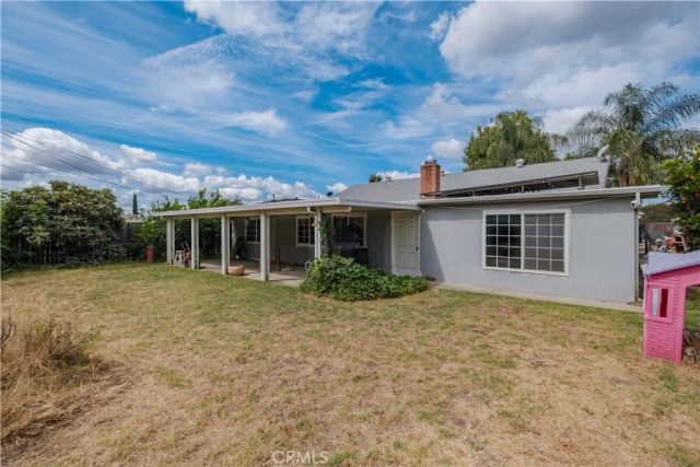 1938 Marigold St, Pomona, CA 91767