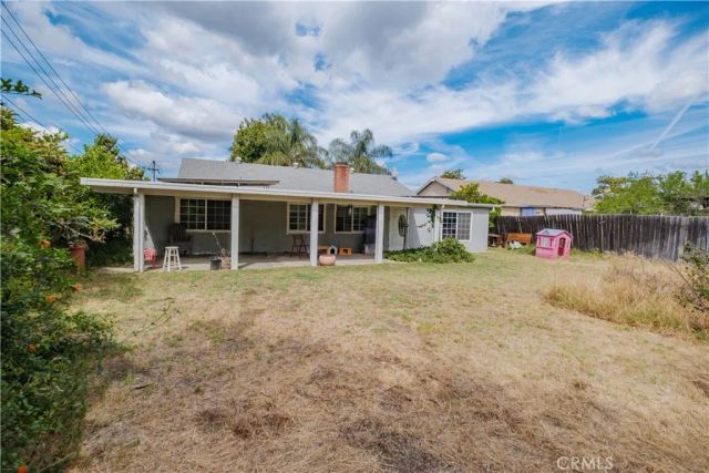 1938 Marigold St, Pomona, CA 91767
