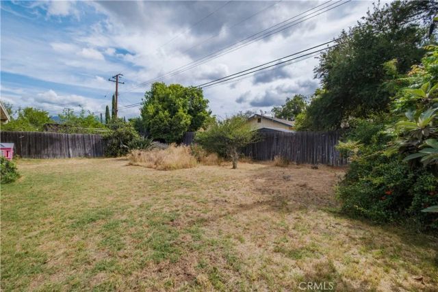 1938 Marigold St, Pomona, CA 91767