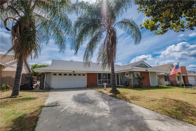 1938 Marigold St, Pomona, CA 91767