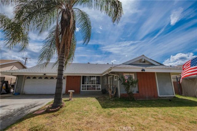 1938 Marigold St, Pomona, CA 91767