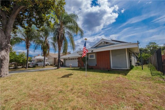 1938 Marigold St, Pomona, CA 91767