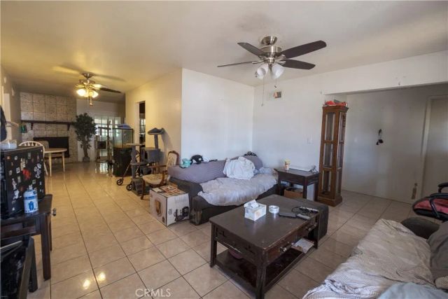 1938 Marigold St, Pomona, CA 91767