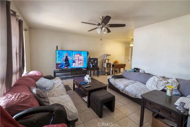 1938 Marigold St, Pomona, CA 91767