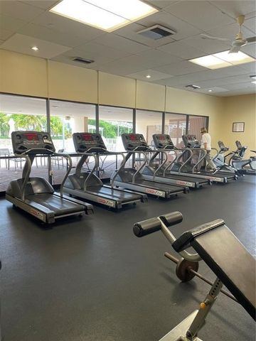 20301 W Country Club Drive 1127, Aventura, FL 33180