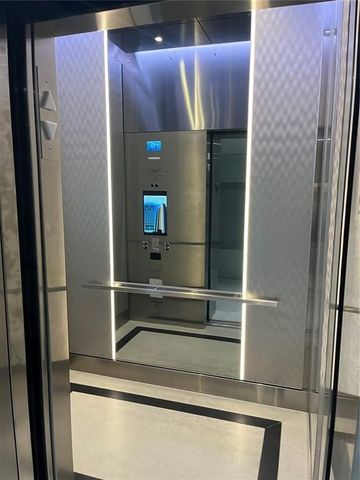 20301 W Country Club Drive 1127, Aventura, FL 33180