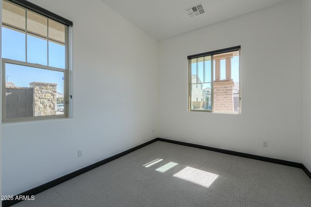 2266 E Athena Avenue, Gilbert, AZ 85297