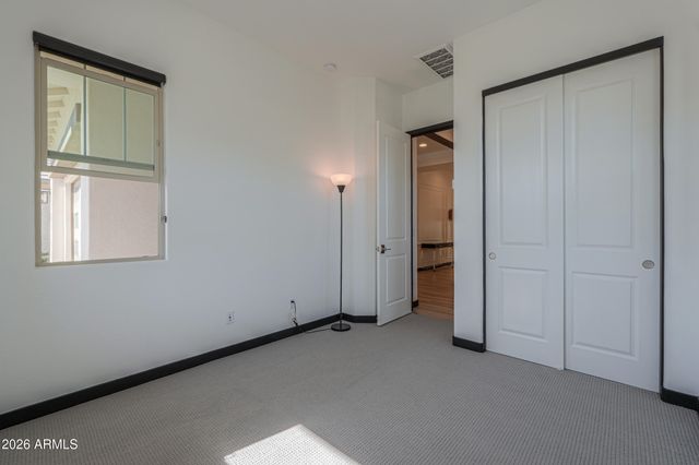 2266 E Athena Avenue, Gilbert, AZ 85297