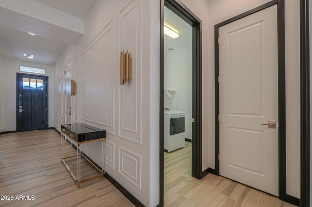 2266 E Athena Avenue, Gilbert, AZ 85297