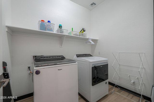 2266 E Athena Avenue, Gilbert, AZ 85297