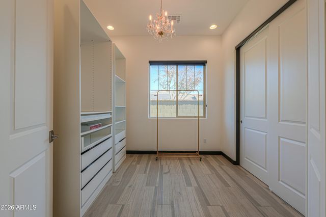 2266 E Athena Avenue, Gilbert, AZ 85297