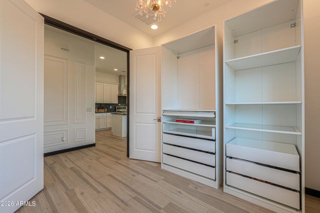 2266 E Athena Avenue, Gilbert, AZ 85297