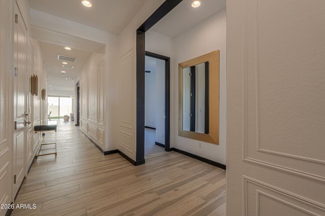 2266 E Athena Avenue, Gilbert, AZ 85297