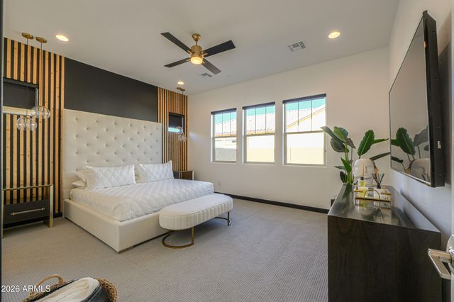 2266 E Athena Avenue, Gilbert, AZ 85297