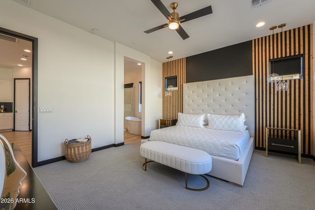 2266 E Athena Avenue, Gilbert, AZ 85297