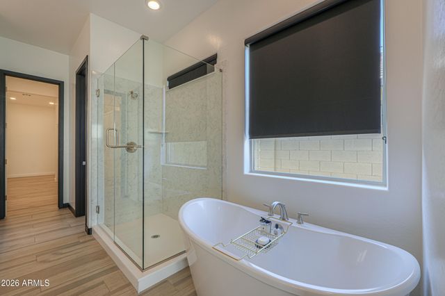 2266 E Athena Avenue, Gilbert, AZ 85297