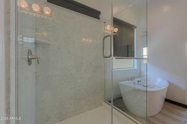 2266 E Athena Avenue, Gilbert, AZ 85297