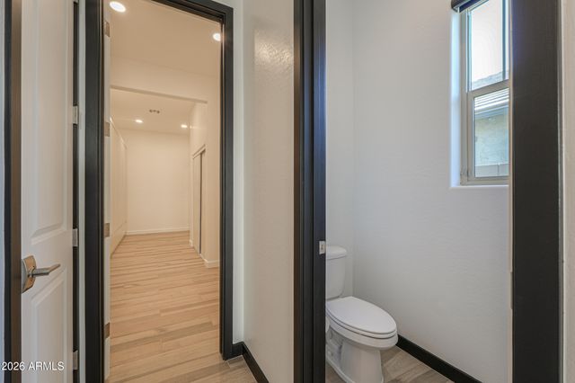 2266 E Athena Avenue, Gilbert, AZ 85297