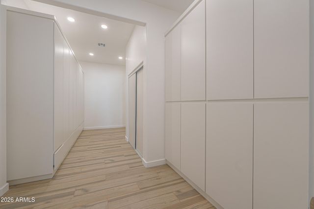 2266 E Athena Avenue, Gilbert, AZ 85297