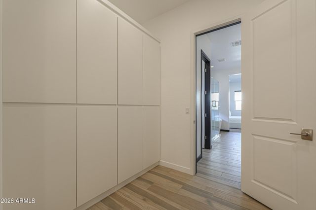 2266 E Athena Avenue, Gilbert, AZ 85297