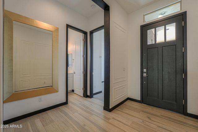 2266 E Athena Avenue, Gilbert, AZ 85297