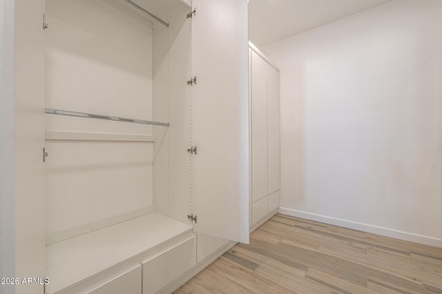 2266 E Athena Avenue, Gilbert, AZ 85297