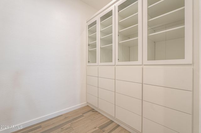 2266 E Athena Avenue, Gilbert, AZ 85297