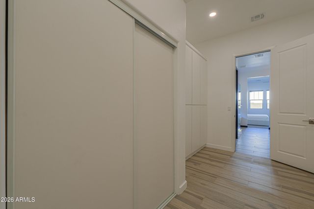 2266 E Athena Avenue, Gilbert, AZ 85297