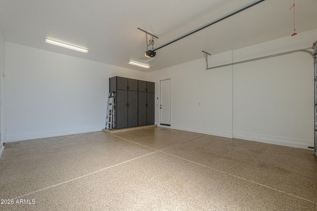 2266 E Athena Avenue, Gilbert, AZ 85297