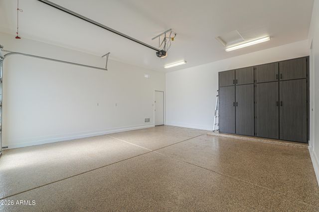 2266 E Athena Avenue, Gilbert, AZ 85297