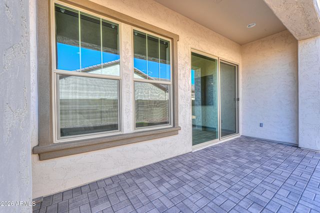 2266 E Athena Avenue, Gilbert, AZ 85297